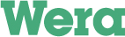 wera